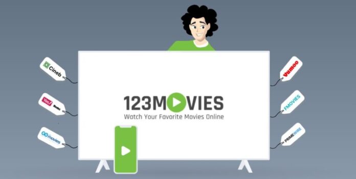 Best 123Movies Alternatives for Streaming Movies in 2024